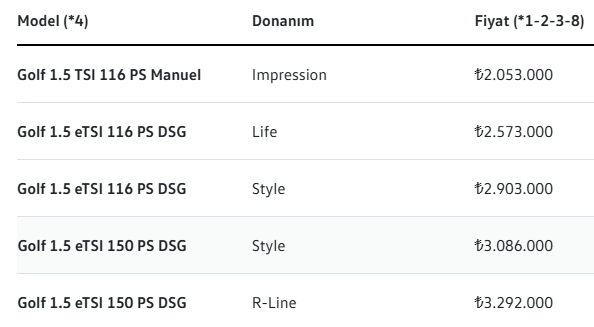 1766052720521.png 1766052720521.png