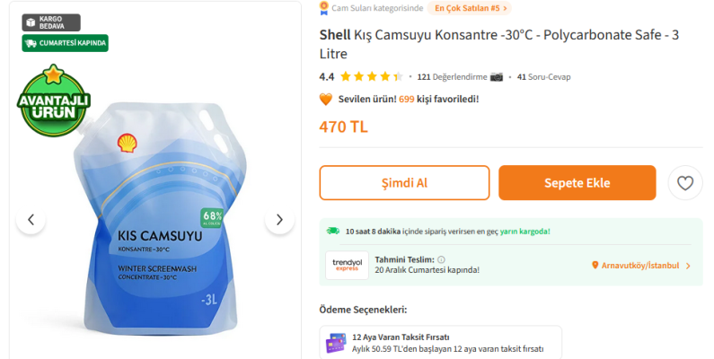 1766055138577.png 1766055138577.png