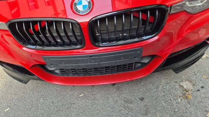 WhatsApp Image 2025-12-10 at 16.19.10.jpeg