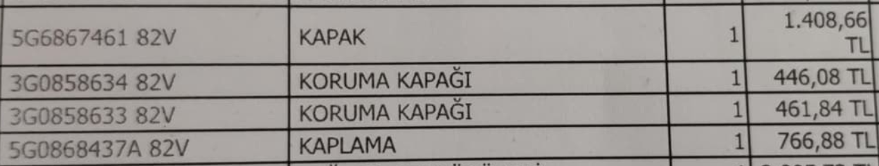 Ekran görüntüsü 2025-12-20 111715.png