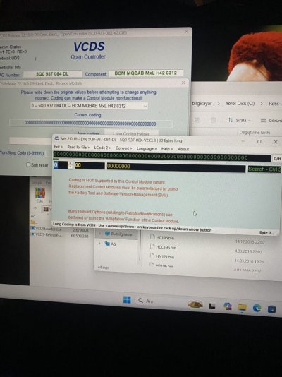 1766254184045.jpeg 1766254184045.jpeg