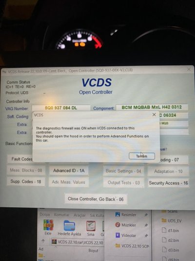 1766254190848.jpeg 1766254190848.jpeg