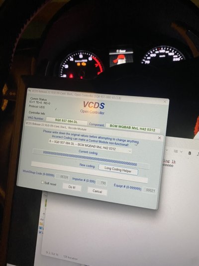 1766254196827.jpeg 1766254196827.jpeg