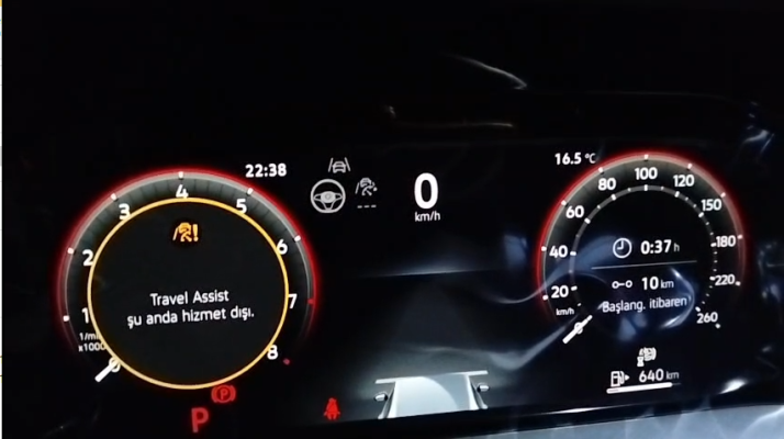 Ekran Alıntısı.PNG