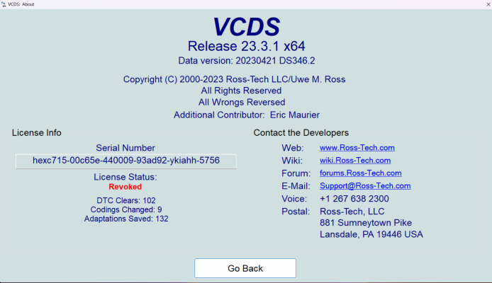 Ekran görüntüsü 2025-12-23 003616.png