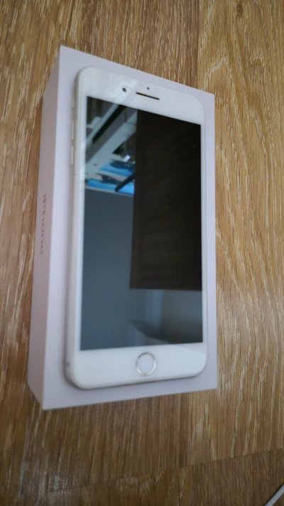 WhatsApp Image 2025-12-24 at 11.38.48 (1).jpeg