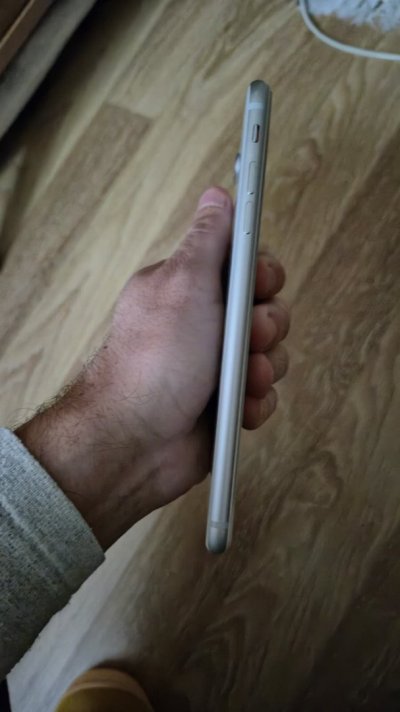 WhatsApp Image 2025-12-24 at 11.38.48 (2).jpeg