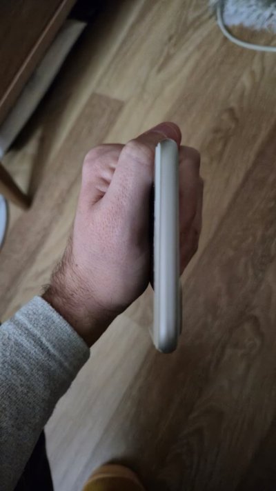 WhatsApp Image 2025-12-24 at 11.38.48 (3).jpeg