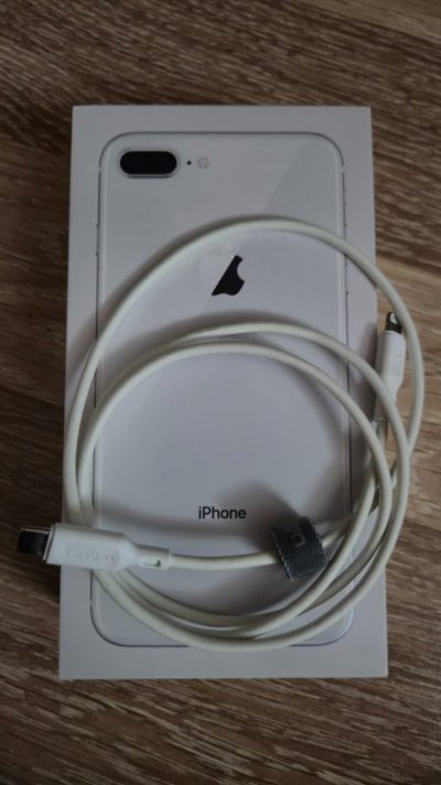 WhatsApp Image 2025-12-24 at 11.38.48.jpeg