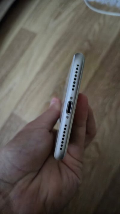 WhatsApp Image 2025-12-24 at 11.38.49 (1).jpeg