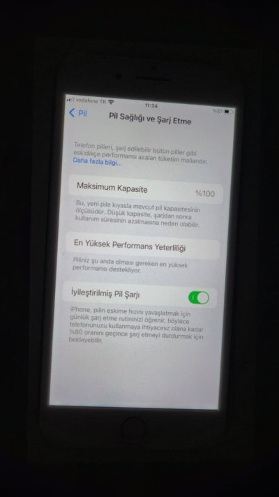 WhatsApp Image 2025-12-24 at 11.38.49 (2).jpeg