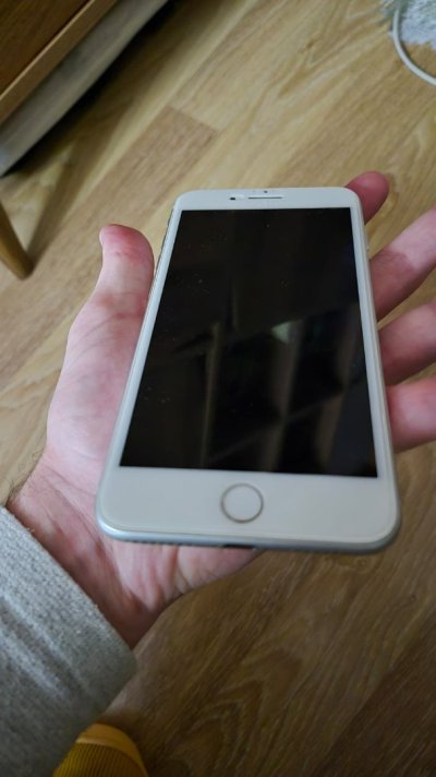 WhatsApp Image 2025-12-24 at 11.38.49 (3).jpeg