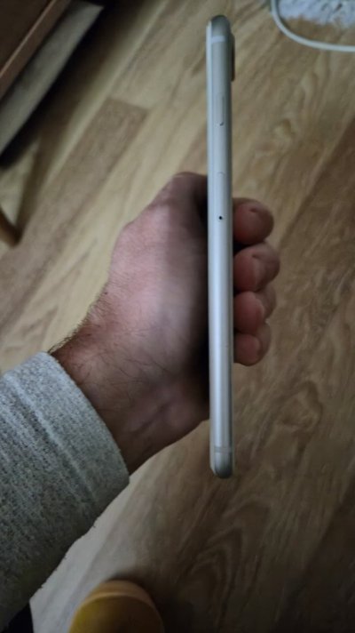 WhatsApp Image 2025-12-24 at 11.38.49.jpeg