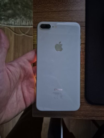 WhatsApp Image 2025-12-25 at 15.03.28.jpeg