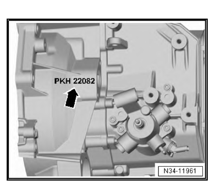 1000055803.png 1000055803.png