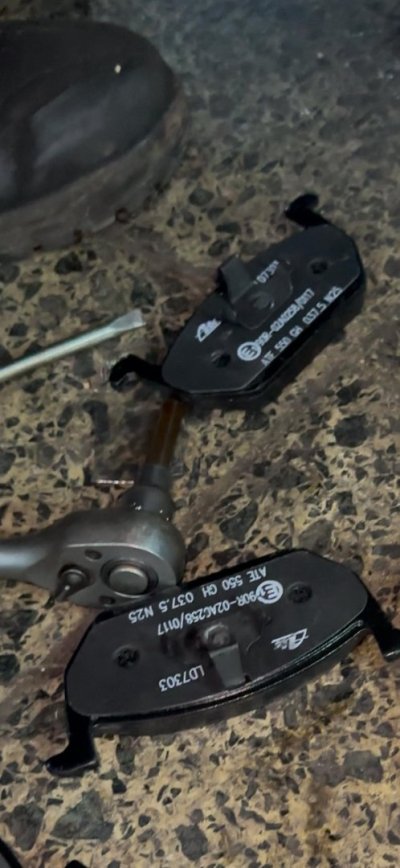 ATE SERAMİK BALATA.jpeg