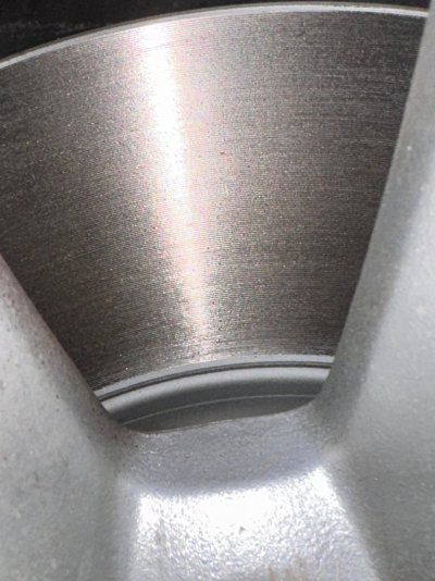 İLK 100 KM YÜZEY.jpeg