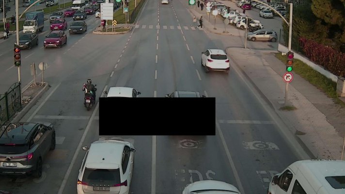 WhatsApp Image 2025-12-03 at 20.19.33.jpeg