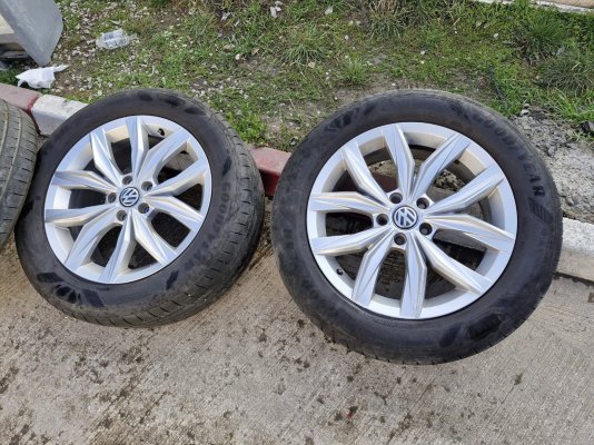 WhatsApp Image 2025-12-29 at 20.46.48.jpeg WhatsApp Image 2025-12-29 at 20.46.48.jpeg