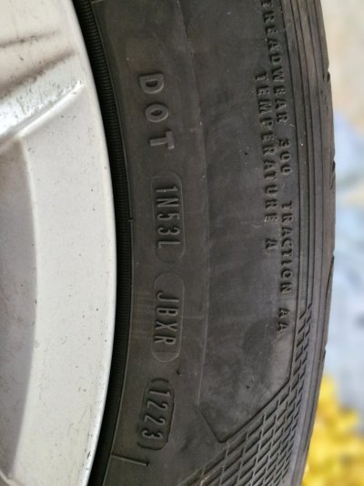 WhatsApp Image 2025-12-29 at 20.46.49 (1).jpeg WhatsApp Image 2025-12-29 at 20.46.49 (1).jpeg