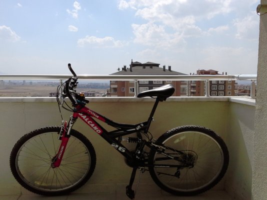 2014-07-31 14.53.27.jpg