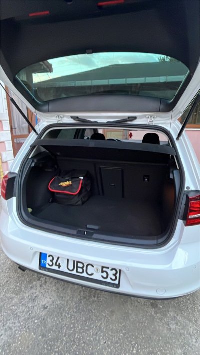 5002388C-8D4A-444F-9224-D9D5F717C41D.JPEG 5002388C-8D4A-444F-9224-D9D5F717C41D.JPEG