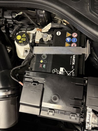 IMG_0618.jpeg IMG_0618.jpeg