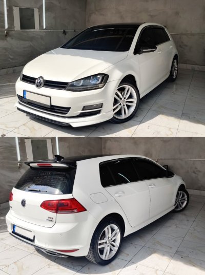 Durban.jpeg Durban.jpeg