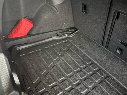 IMG_3414.jpeg IMG_3414.jpeg