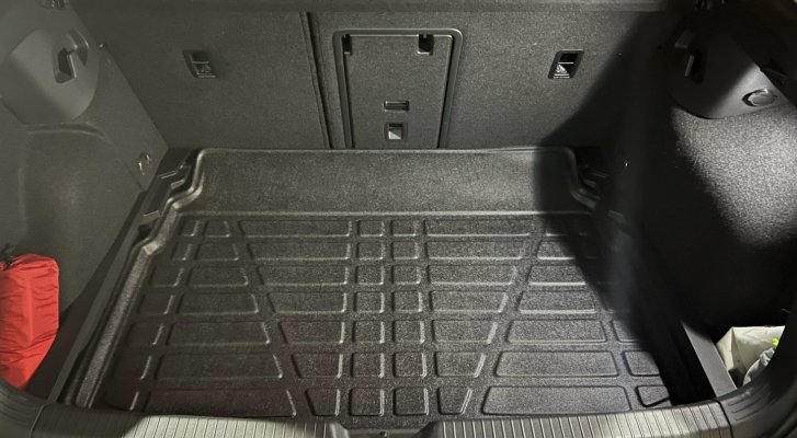 IMG_3416.jpeg IMG_3416.jpeg