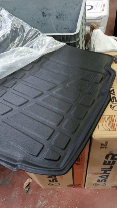 IMG_3417.jpeg IMG_3417.jpeg