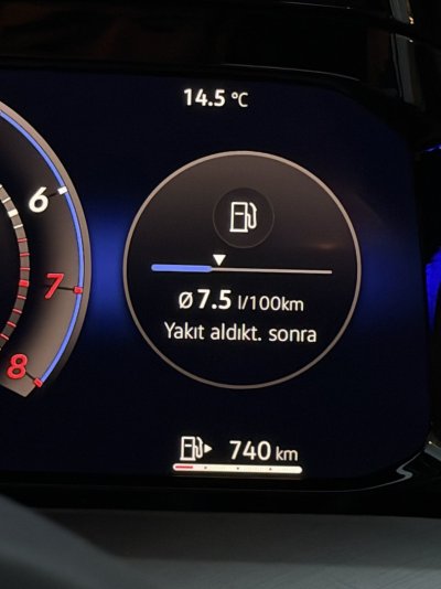 IMG_0994.jpeg IMG_0994.jpeg