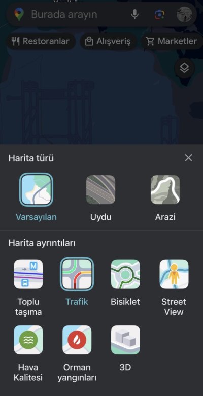 IMG_3445.jpeg IMG_3445.jpeg