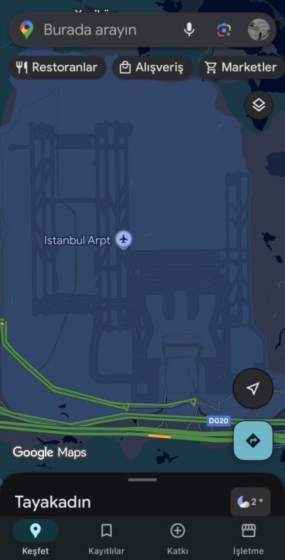 IMG_3446.jpeg IMG_3446.jpeg