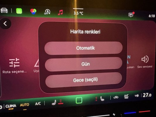 IMG_3448.jpeg IMG_3448.jpeg