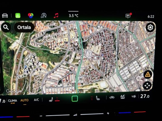 IMG_3449.jpeg IMG_3449.jpeg