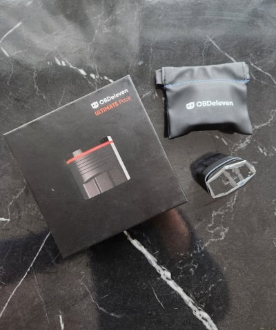 Obdeleven nextgen.jpeg