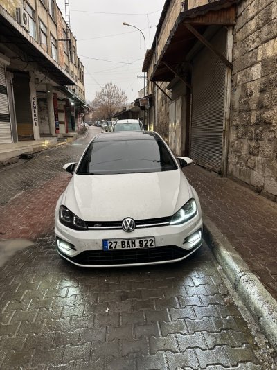 IMG_4642.jpeg IMG_4642.jpeg