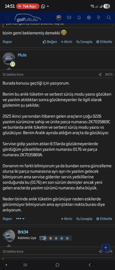 Screenshot_20260114_145138_Samsung Internet.jpg