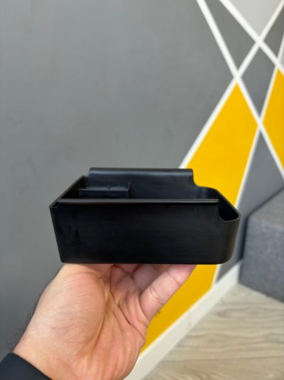 WhatsApp Image 2026-01-15 at 10.31.35.jpeg