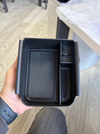 WhatsApp Image 2026-01-15 at 10.31.36.jpeg