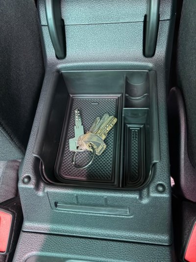 WhatsApp Image 2026-01-15 at 10.36.45 (1).jpeg