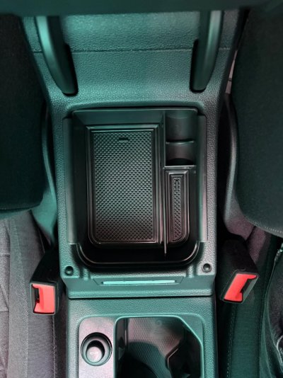 WhatsApp Image 2026-01-15 at 10.36.45.jpeg