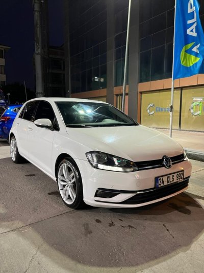 WhatsApp Image 2026-01-15 at 13.57.572.jpeg