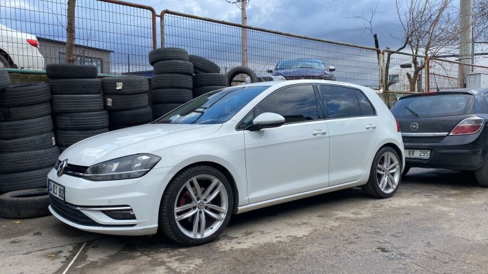 WhatsApp Image 2026-01-15 at 13.57.01.jpeg