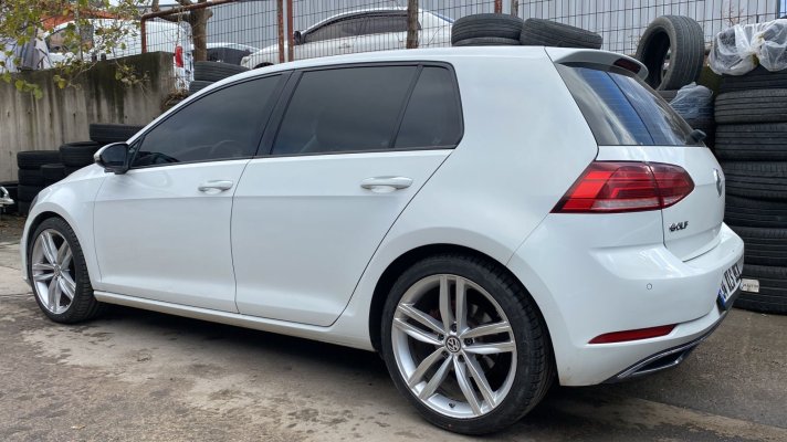 WhatsApp Image 2026-01-15 at 13.57.37.jpeg