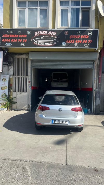 WhatsApp Image 2026-01-15 at 17.10.31 (1).jpeg