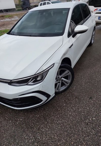 WhatsApp Image 2026-01-16 at 08.51.27 (2).jpeg