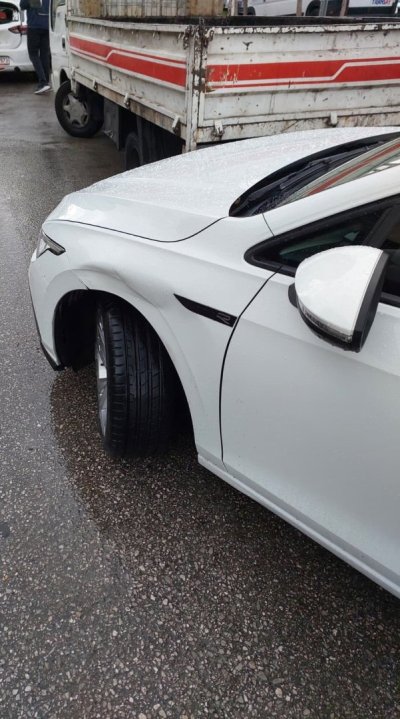 WhatsApp Image 2026-01-16 at 08.51.27.jpeg