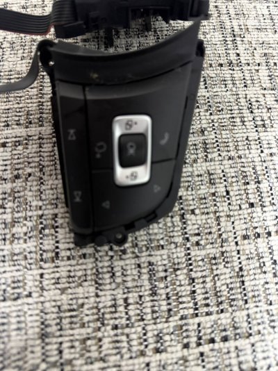 WhatsApp Image 2026-01-18 at 21.41.18 (1).jpeg